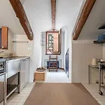 Residenza San Rocco *