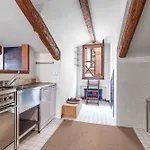 Residenza San Rocco *