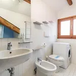 Residenza San Rocco Venetië