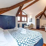 Residenza San Rocco