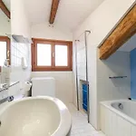 Residenza San Rocco