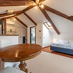 Residenza San Rocco Venetië