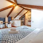 Appartement Residenza San Rocco *