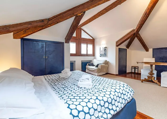 Residenza San Rocco