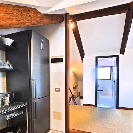 Residenza San Rocco