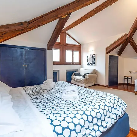 Residenza San Rocco