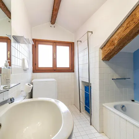 Residenza San Rocco