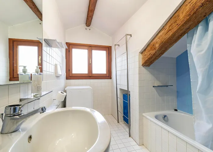 Residenza San Rocco